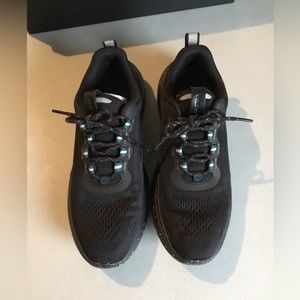 COLE HAAN ZEROGRAND JOURNEY RUNNER FINAL PRICE